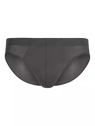 HUBER | Brasil Slip asphalt | 